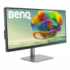 BenQ PD3420Q arvutimonitor 86,4 cm (34 tolli) 3440 x 1440 pikslit Quad HD LED Hall