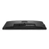 BenQ PD3420Q arvutimonitor 86,4 cm (34 tolli) 3440 x 1440 pikslit Quad HD LED Hall