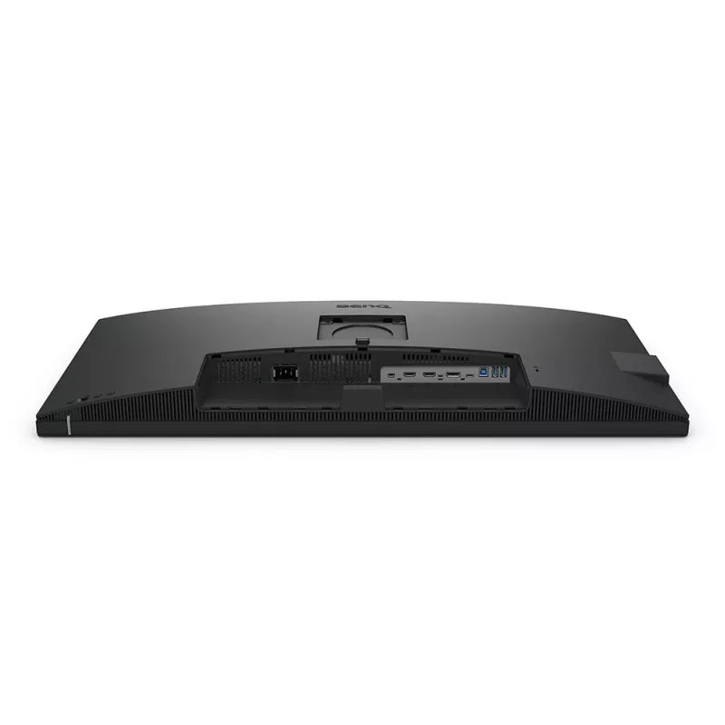 BenQ PD3420Q arvutimonitor 86,4 cm (34 tolli) 3440 x 1440 pikslit Quad HD LED Hall