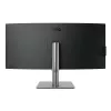 BenQ PD3420Q arvutimonitor 86,4 cm (34 tolli) 3440 x 1440 pikslit Quad HD LED Hall