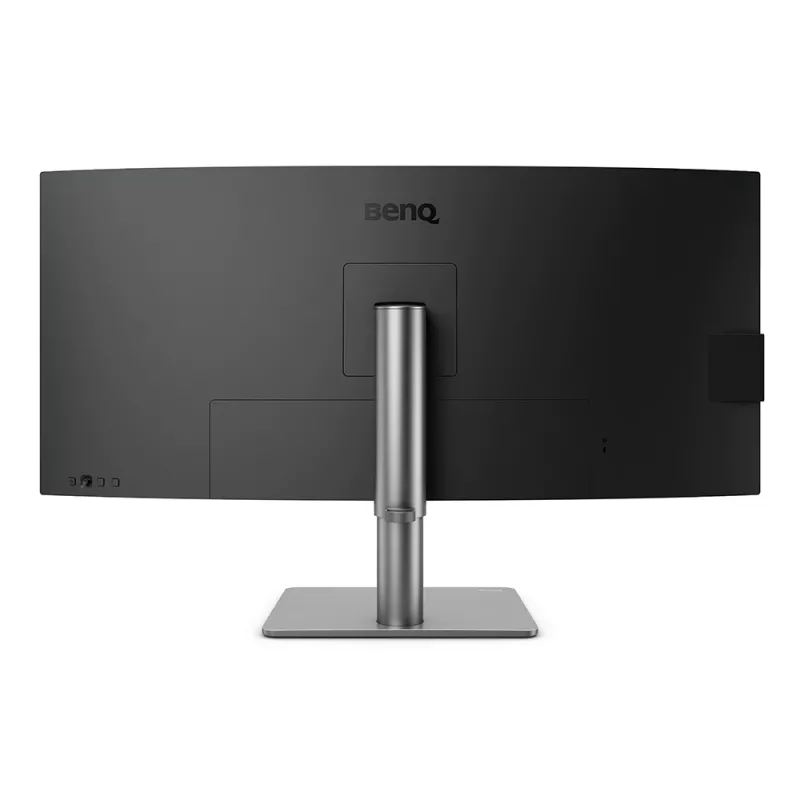 BenQ PD3420Q arvutimonitor 86,4 cm (34 tolli) 3440 x 1440 pikslit Quad HD LED Hall