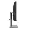 BenQ PD3420Q arvutimonitor 86,4 cm (34 tolli) 3440 x 1440 pikslit Quad HD LED Hall