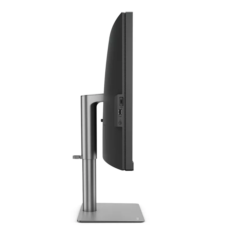 BenQ PD3420Q arvutimonitor 86,4 cm (34 tolli) 3440 x 1440 pikslit Quad HD LED Hall