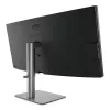 BenQ PD3420Q arvutimonitor 86,4 cm (34 tolli) 3440 x 1440 pikslit Quad HD LED Hall
