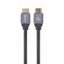 GEMBIRD kiire HDMI-kaabel Ethernetiga - Premium-seeria, 3,0 m