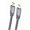 GEMBIRD kiire HDMI-kaabel Ethernetiga - Premium-seeria, 3,0 m