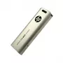 HP x796w USB-mälupulk 128 GB USB Type-A 3.2 Gen 1 (3.1 Gen 1) Hõbedane