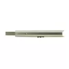 HP x796w USB-mälupulk 128 GB USB Type-A 3.2 Gen 1 (3.1 Gen 1) Hõbedane