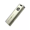 HP x796w USB-mälupulk 64 GB USB Typee-A 3.2 Gen 1 (3.1 Gen 1) Hõbedane