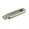 HP x796w USB-mälupulk 64 GB USB Typee-A 3.2 Gen 1 (3.1 Gen 1) Hõbedane