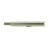 HP x796w USB-mälupulk 64 GB USB Typee-A 3.2 Gen 1 (3.1 Gen 1) Hõbedane