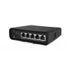 MIKROTIK Hap Ac2 toide Etherneti kaudu (PoE) must
