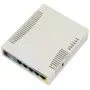MIKROTIK Rb951ui-2hnd - 11n Ap/router