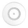 MIKROTIK juhtmevaba pääsupunkt Power Over Ethernet valge