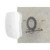 MIKROTIK juhtmevaba pääsupunkt Power Over Ethernet valge