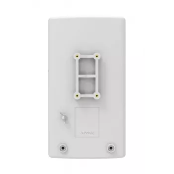 MIKROTIK Powerbox Pro RB960PGS-PB 800 MHz protsessoriga