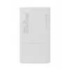 MIKROTIK Powerbox Pro RB960PGS-PB 800 MHz protsessoriga