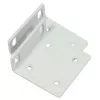 MIKROTIK Mikrotik Ccr2004-1g-12s+2xs juhtmega ruuter Gigabit Ethernet valge