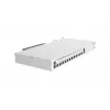 MIKROTIK Mikrotik Ccr2004-1g-12s+2xs juhtmega ruuter Gigabit Ethernet valge