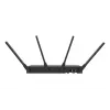 MIKROTIK Wireless Router - Rb4011igs+5hacq2hnd-ingigabit Ethernet Dual-band (2.4 GHz / 5 GHz) Must