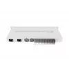MIKROTIK Cloud Router Switch 317-1g-16s+ koos RouterOS L6-ga