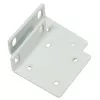 MIKROTIK Cloud Router Switch 317-1g-16s+ koos RouterOS L6-ga