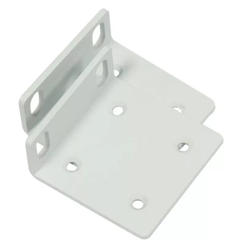 MIKROTIK Cloud Router Switch 317-1g-16s+ koos RouterOS L6-ga