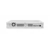 MIKROTIK Crs326-24g-2s+in võrgukommutaator hallatav Gigabit Ethernet (10/100/1000) Power Over Ethernet