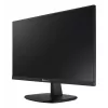 CCTV monitor AG Neovo SC-2402 24 tolli VA TFT 1920x1080, 250 cd/m², 5 ms, VESA 100x100, BNC/HDMI/VGA, kõlarid