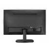 CCTV monitor AG Neovo SC-2402 24 tolli VA TFT 1920x1080, 250 cd/m², 5 ms, VESA 100x100, BNC/HDMI/VGA, kõlarid