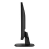 CCTV monitor AG Neovo SC-2402 24 tolli VA TFT 1920x1080, 250 cd/m², 5 ms, VESA 100x100, BNC/HDMI/VGA, kõlarid