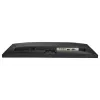 CCTV monitor AG Neovo SC-2402 24 tolli VA TFT 1920x1080, 250 cd/m², 5 ms, VESA 100x100, BNC/HDMI/VGA, kõlarid