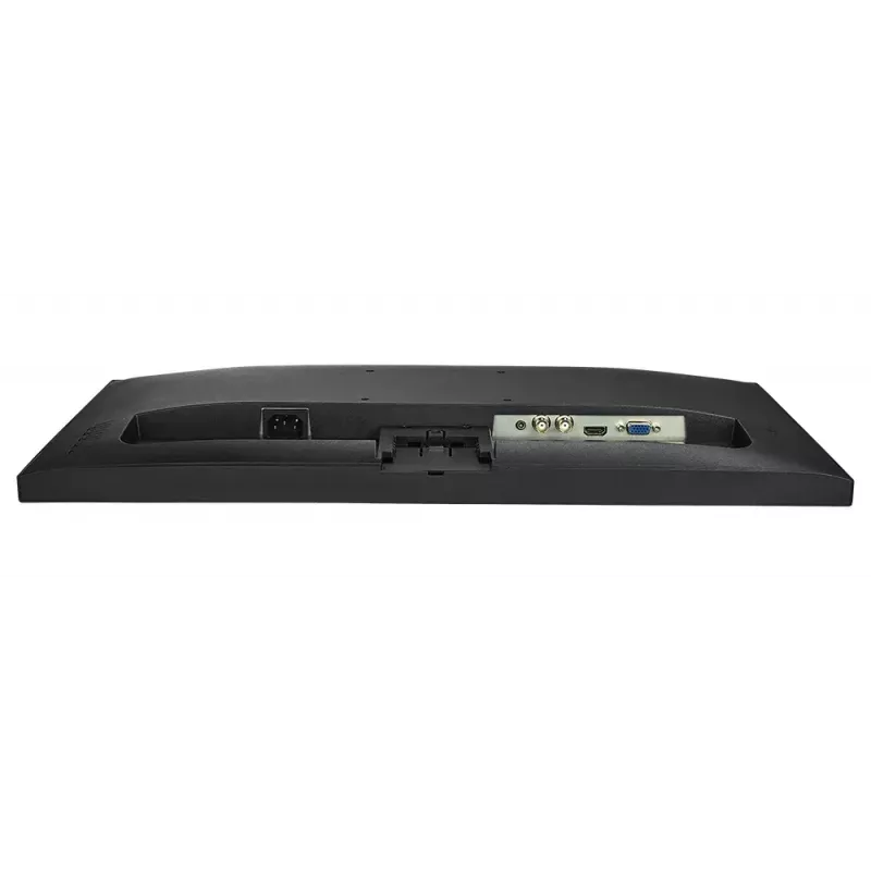 CCTV monitor AG Neovo SC-2402 24 tolli VA TFT 1920x1080, 250 cd/m², 5 ms, VESA 100x100, BNC/HDMI/VGA, kõlarid