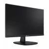 CCTV monitor AG Neovo SC-2402 24 tolli VA TFT 1920x1080, 250 cd/m², 5 ms, VESA 100x100, BNC/HDMI/VGA, kõlarid