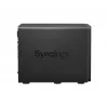SYNOLOGY Disk Station Ds3622xs+ Nas Server Barebone