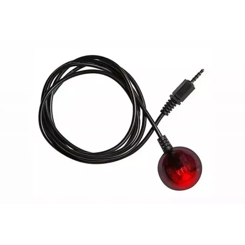 DVB-T/DVB-T2 vastuvõtja WIWA H.265 MINI — H.265 HD digitaalne maapealse televisiooni tuuner, Full HD, HDMI, USB, 5V/1,5A