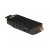 DVB-T/DVB-T2 vastuvõtja WIWA H.265 MINI — H.265 HD digitaalne maapealse televisiooni tuuner, Full HD, HDMI, USB, 5V/1,5A