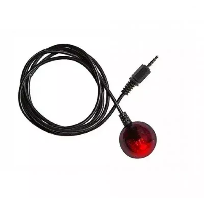 DVB-T/DVB-T2 vastuvõtja WIWA H.265 MINI — H.265 HD digitaalne maapealse televisiooni tuuner, Full HD, HDMI, USB, 5V/1,5A