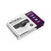 DVB-T/DVB-T2 vastuvõtja WIWA H.265 MINI — H.265 HD digitaalne maapealse televisiooni tuuner, Full HD, HDMI, USB, 5V/1,5A