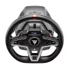 Thrustmaster T248 Must USB rool + pedaalid Analoog / digitaalne PC, PlayStation 4, PlayStation 5