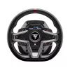 Thrustmaster T248 Must USB rool + pedaalid Analoog / digitaalne PC, PlayStation 4, PlayStation 5