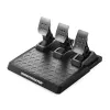 Thrustmaster T248 Must USB rool + pedaalid Analoog / digitaalne PC, PlayStation 4, PlayStation 5