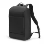 DICOTA Eco Motion - 13 - 15,6-tolline sülearvuti seljakott - Must / 600d Rpet Polyester