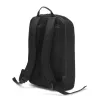 DICOTA Eco Motion - 13 - 15,6-tolline sülearvuti seljakott - Must / 600d Rpet Polyester