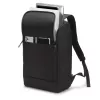 DICOTA Eco Motion - 13 - 15,6-tolline sülearvuti seljakott - Must / 600d Rpet Polyester