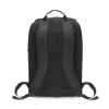 DICOTA Eco Motion - 13 - 15,6-tolline sülearvuti seljakott - Must / 600d Rpet Polyester