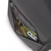 DICOTA Eco Motion - 13 - 15,6-tolline sülearvuti seljakott - Must / 600d Rpet Polyester