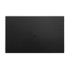 ASUS ZenScreen MB165B arvutimonitor 39,6 cm (15,6 tolli) 1366 x 768 pikslit WXGA LCD must