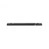 LG 55VM5J-H Digitaalne infokuva 139,7 cm (55 inch) 500 cd/m² Full HD Must Web OS 24/7