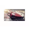 LG 55VM5J-H Digitaalne infokuva 139,7 cm (55 inch) 500 cd/m² Full HD Must Web OS 24/7